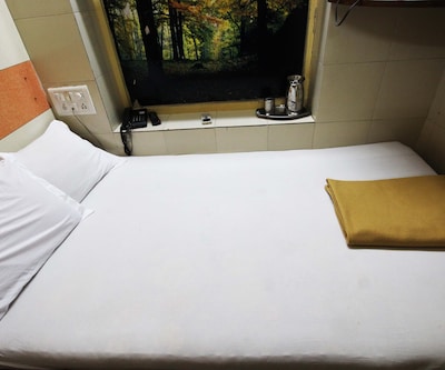 Hotel Summer Land